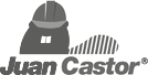 Juan Castor