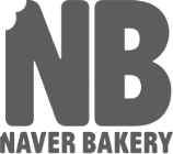 Naver Bakery