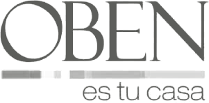 OBEN es tu casa