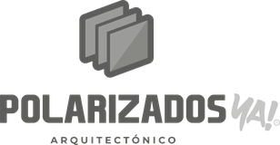 Polarizados Ya