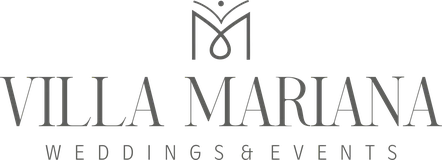 Villa Mariana